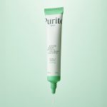 Purito Seoul Wonder Releaf Centella Eye Cream Unscented - Image 6