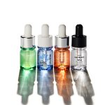 JUMISO Best Facial Serums Trial Kit - Image 3