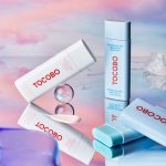 TOCOBO Bio Watery Sun Cream SPF50 PA + + + + - Image 9