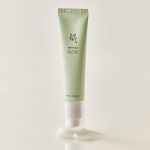 Beauty of Joseon Light On Serum Centella + Vita C - Image 7