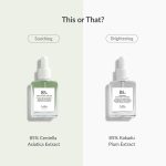 Dr.Althea Skin Relief Essence - Image 9