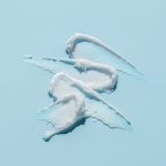 TOCOBO Multi Ceramide Cream - Image 4