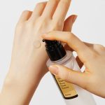 COSRX Advanced Snail 96 Mucin Power Essence - Image 3
