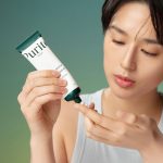Purito Seoul Wonder Releaf Centella Cream - Image 5