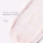 Dr. Ceuracle Vegan Active Berry Firming Eye Cream - Image 4