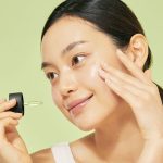 COSRX The Retinol 0.5 Oil - Image 3