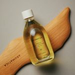 AROMATICA Embrace Neroli & Patchouli Body Oil - Image 5