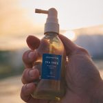 AROMATICA Tea Tree Purifying Tonic - Image 6