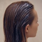AROMATICA Rosemary Hair Thickening Conditioner - Image 5