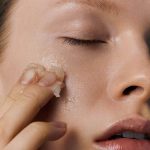 AROMATICA Orange Cleansing Sherbet - Image 4
