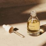 AROMATICA Tea Tree Pore Purifying Serum - Image 2