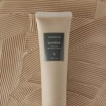 AROMATICA Quinoa Protein Treatment Mask - Image 7