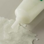 AROMATICA Rosemary Scalp Scrub - Image 3