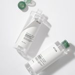 Anua Heartleaf Low pH Deep Cleansing Water - Image 7
