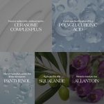 VT Cosmetics PDRN Essence 100 - Image 9
