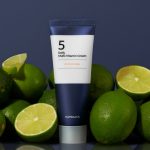 Numbuzin No.5 Daily Multi-Vitamin Cream - Image 9