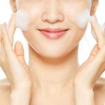 COSRX Low pH Good Morning Gel Cleanser - Image 7