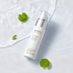 MIXSOON Peptide Cica Hyalshot - Image 5