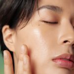 Purito Seoul Wonder Releaf Centella Toner - Image 5