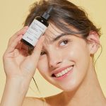 COSRX The Vitamin C 23 serum - Image 6