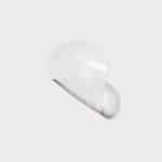 Anua Ultra Thin Spot Cover Patch - Image 4