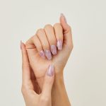 ETUDE N Unicorn Dream - Image 2