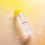 TOCOBO AHA BHA Lemon Toner - Image 2