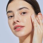 COSRX The Hyaluronic Acid 3 Serum - Image 5