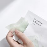 Celimax Cica Calming Ampoule Mask 5-Pack - Image 2