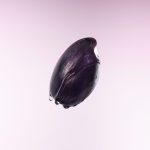 EQQUALBERRY Purple Rice Pore Smoothing Cleansing Oil - Image 5