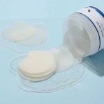 ROUND LAB Birch Juice Moisturizing Pad - Image 5