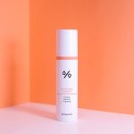 Dr. Ceuracle 5α Control Clearing Serum In Emulsion - Image 2