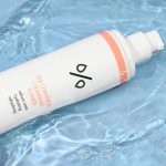 Dr. Ceuracle 5α Control Clearing Toner - Image 5