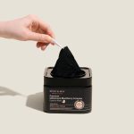 Mary&May Premium Idebenone Blackberry Complex Essence Mask - Image 2