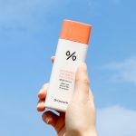 Dr. Ceuracle 5α Control No Sebum Sun Lotion SPF50 + PA + + + + - Image 2