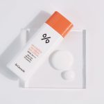 Dr. Ceuracle 5α Control No Sebum Sun Lotion SPF50 + PA + + + + - Image 3
