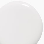 VT Cosmetics PDRN Essence 100 - Image 2