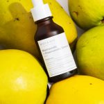 Mary&May Niacinamide + Chaenomeles Sinensis Serum - Image 6