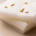 Some By Mi Galactomyces Glutathione Daily Mask - Image 3