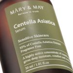 Mary&May Centella Asiatica Serum - Image 3