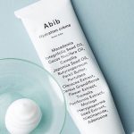 Abib Hydration Creme Water Tube - Image 2