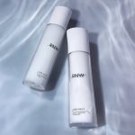RNW DER. MOIST Hyal Treatment Emulsion - Image 2