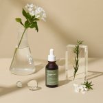 Mary&May Houttuynia Cordata + Tea Tree Serum - Image 8