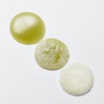 Some By Mi Bye Bye Blackhead 30 Days Miracle Green Tea Tox Bubble Cleanser - Image 4
