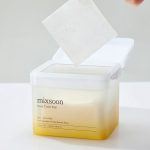 MIXSOON Bean Toner Pad - Image 2