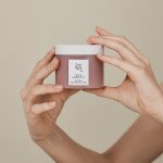 Beauty of Joseon Red Bean Refreshing Pore Mask - Image 7