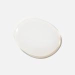 Purito Seoul Oat-in Silky Toner - Image 5