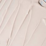 Numbuzin No.1 Pure Glass Clean Tone Up - Image 6