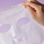 Some By Mi Retinol Intense Sheetmask - Image 2