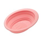 ETUDE My Beauty Tool Brush Cleansing Bathtub - Image 2